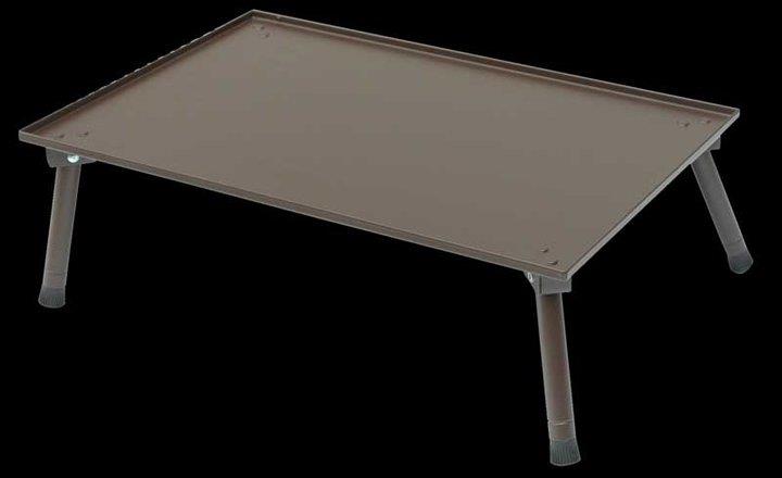 PROLOGIC - 1898931519089482020132312209n.jpg